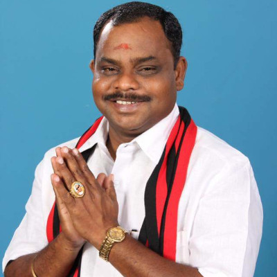 கிள்ளை பேரூராட்சி தலைவர், துணை தலைவர் போட்டியின்றி தேர்வு!