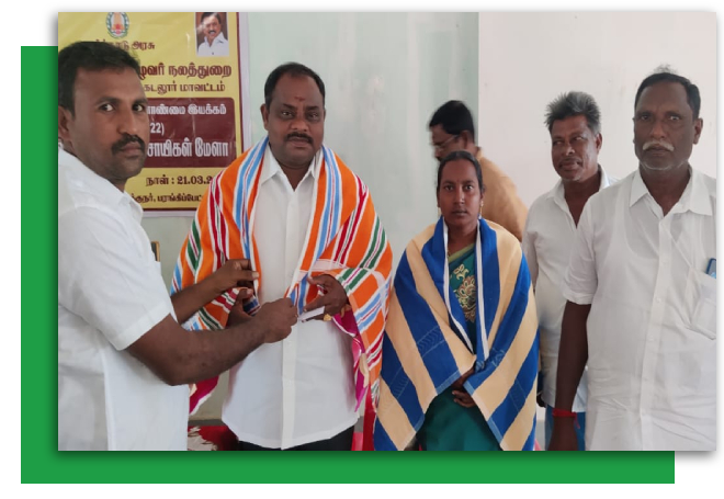 2011-ஆம் ஆண்டு மக்கள் தொகை கணக்கெடுப்பின்படி இப்பேரூராட்சி 3,359 வீடுகளும், 13,608 மக்கள்தொகையும் கொண்டது. மேலும் இப்பேரூராட்சியின் எழுத்தறிவு 77% மற்றும் பாலின விகிதம் 1,000 ஆண்களுக்கு, 986 பெண்கள் வீதம் உள்ளனர். பட்டியல் சாதியினரும் பட்டியல் பழங்குடியினரும் முறையே 2,559 மற்றும் 1,677 ஆகவுள்ளனர்.